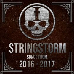 StringStorm