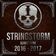 StringStorm
