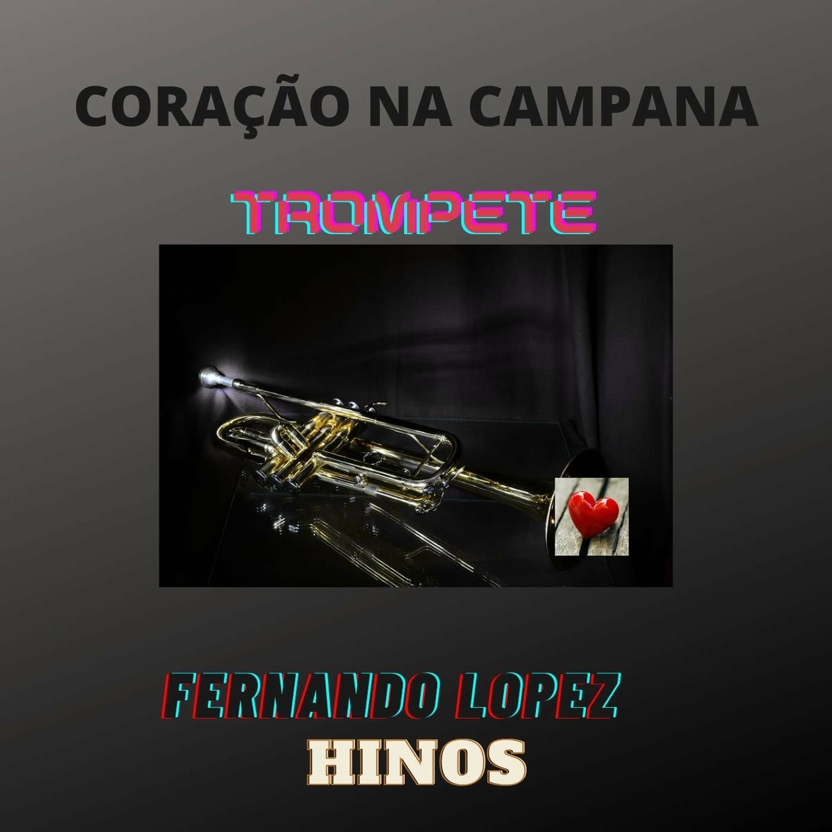 Fernando Lopez
