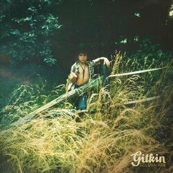 Picture of Gitkin