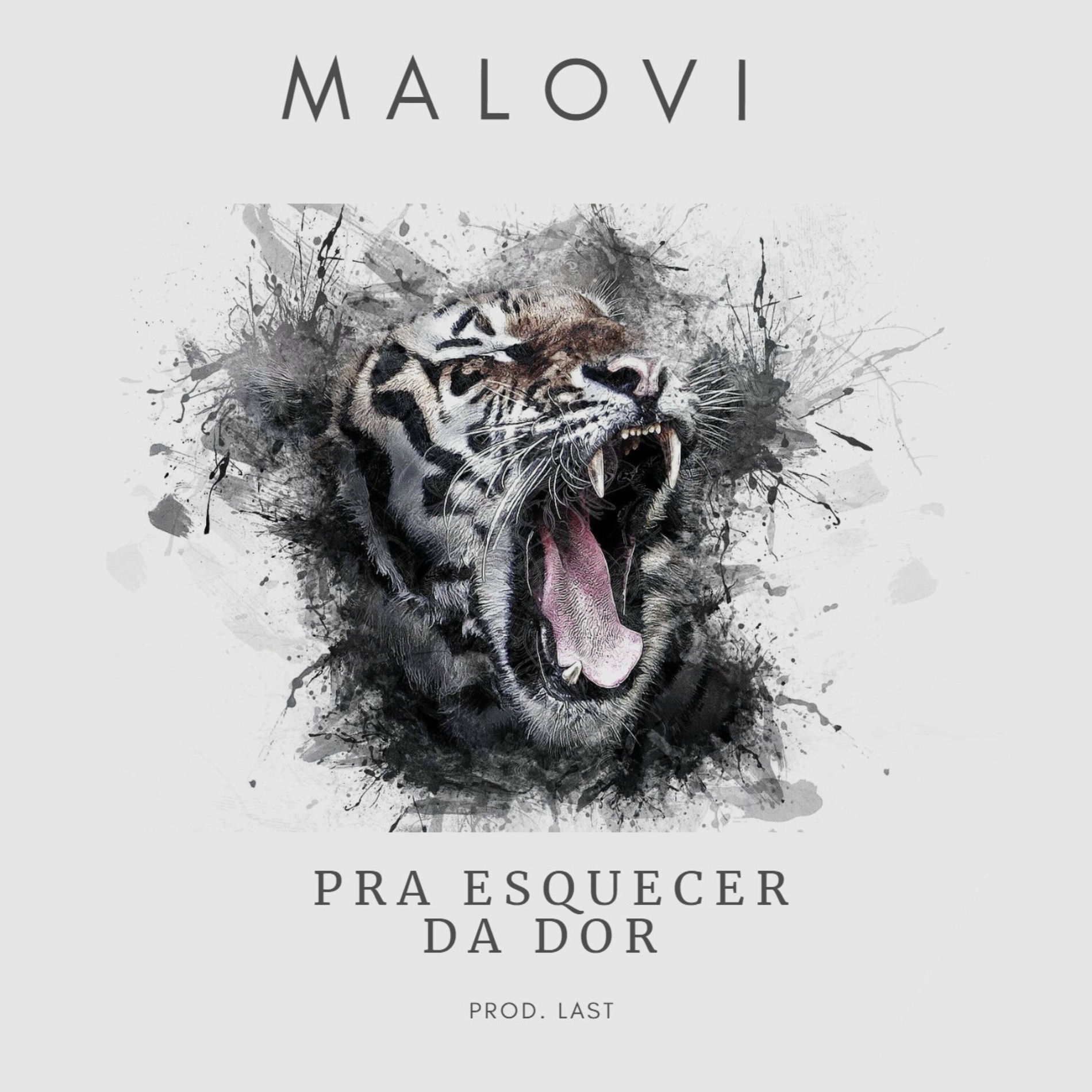 Malovi
