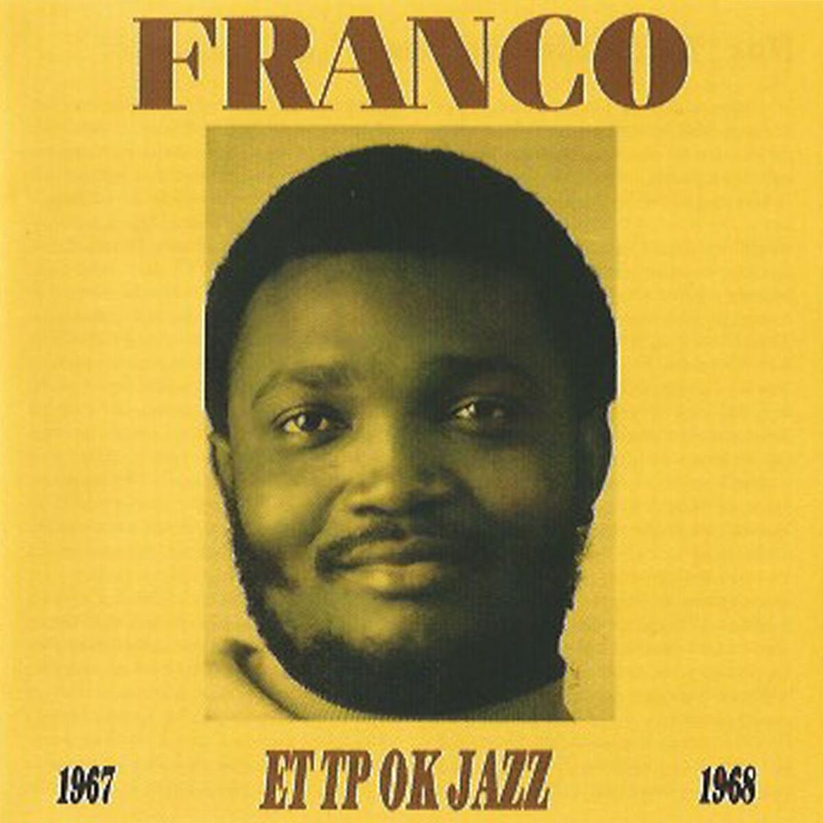 Franco
