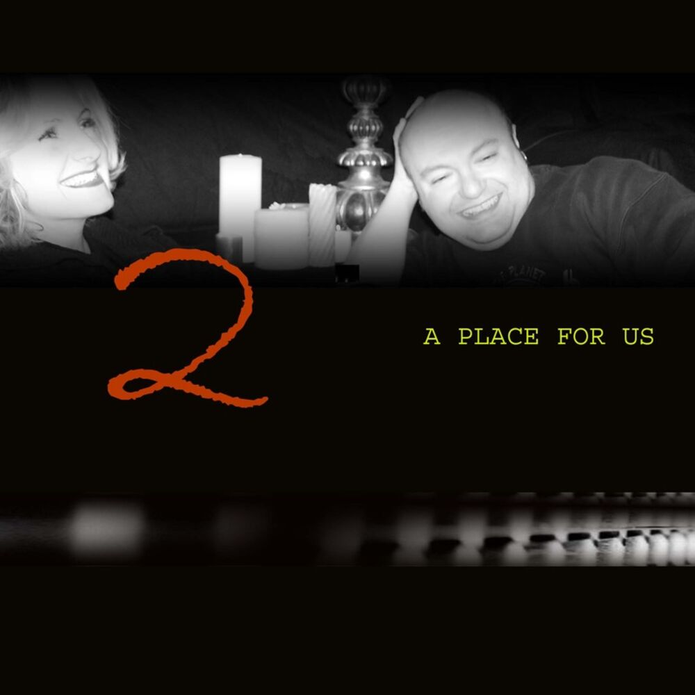 Picture of 2