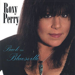 Picture of Roxy Perry