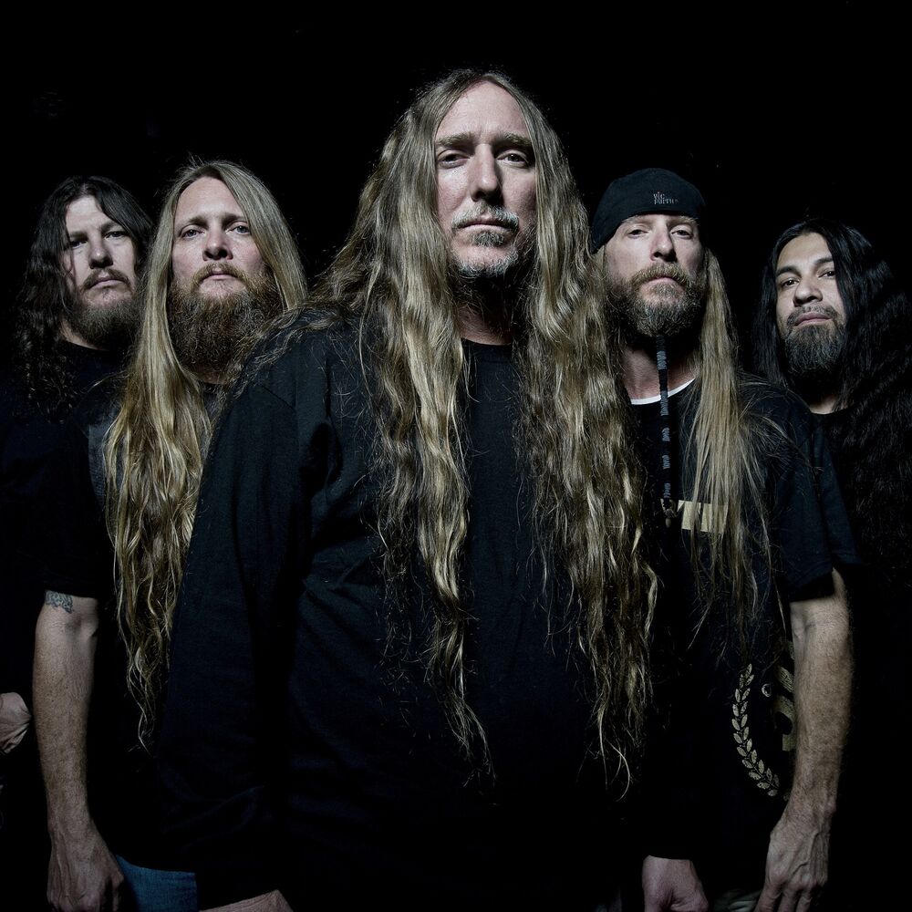 Picture of Obituary
