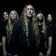 Image of Obituary