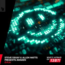 Picture of Allen Watts