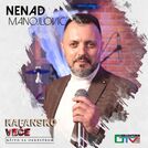 Nenad Manojlović