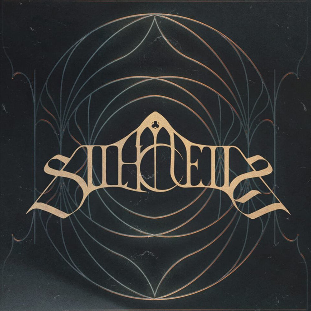 Picture of Silhouette
