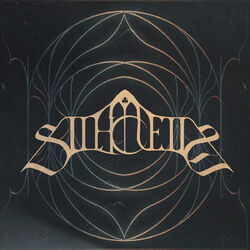 Picture of Silhouette
