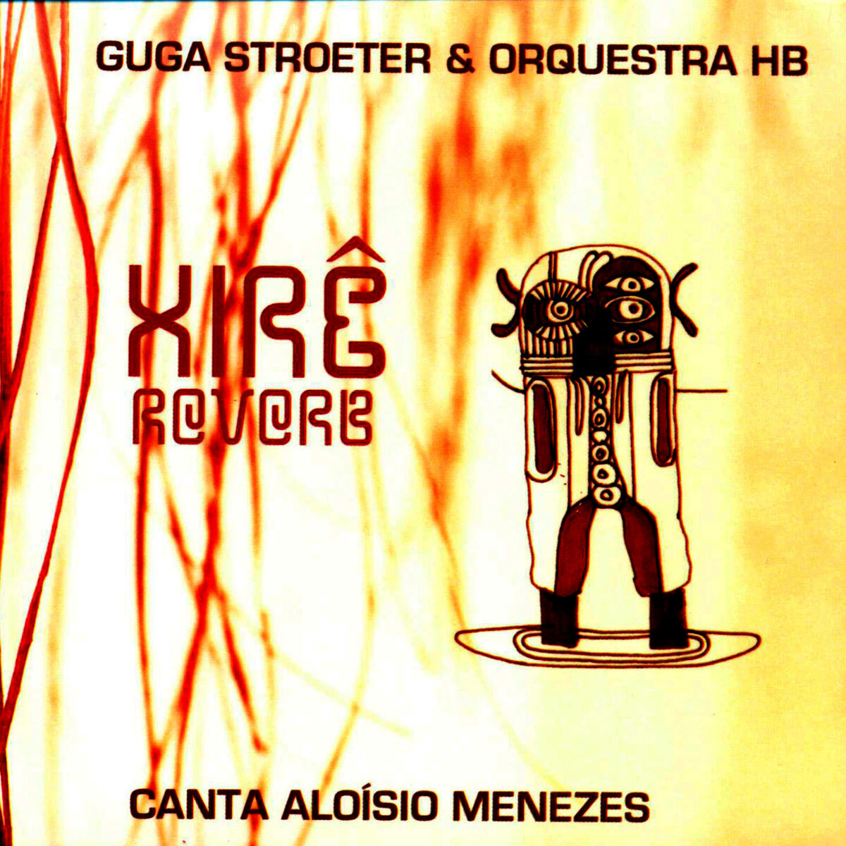Guga Stroeter