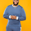 James Fortune