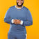 James Fortune