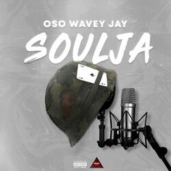 Picture of Oso Wavey Jay
