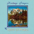 Heritage Singers