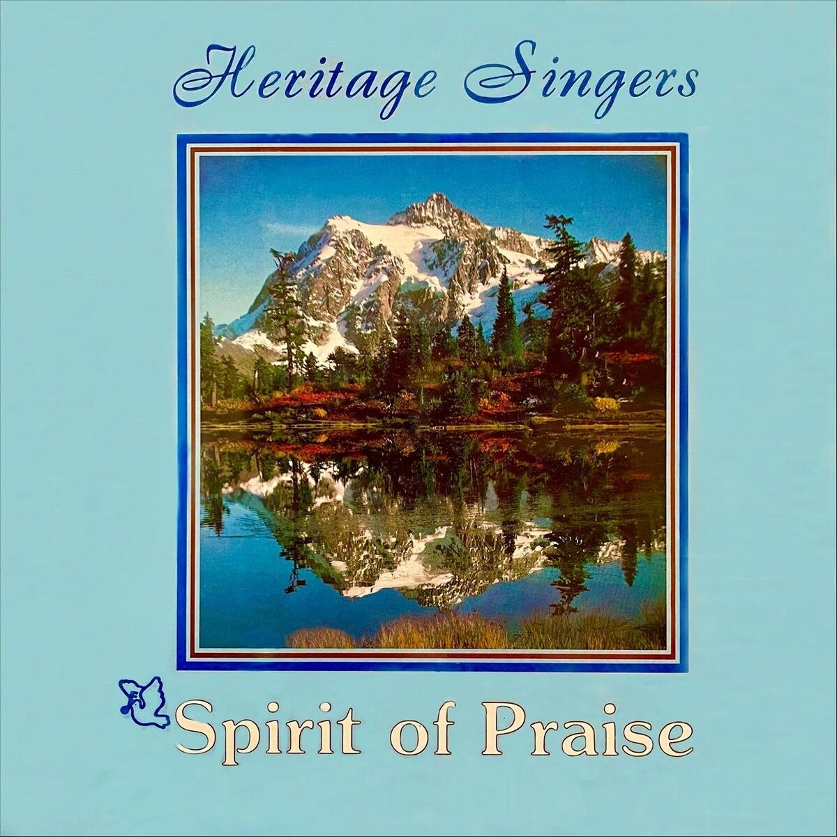 Heritage Singers