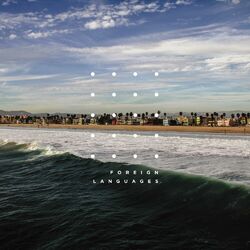 Picture of tide/edit