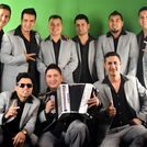 La Tropa Vallenata