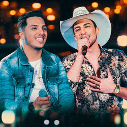 Picture of Danilo Reis & Rafael
