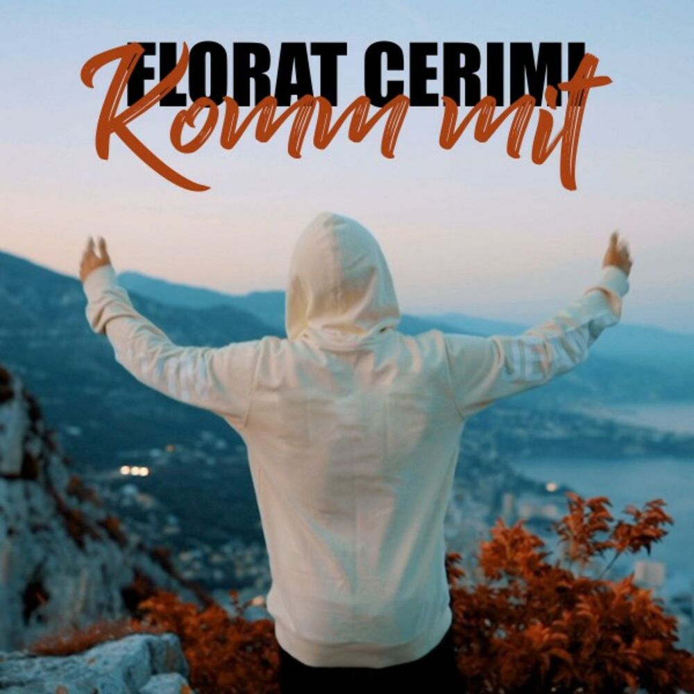 Picture of Florat Cerimi