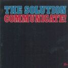 The Solution