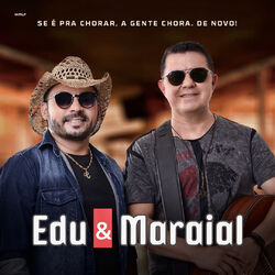 Picture of Edu e Maraial