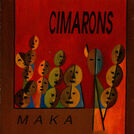 Cimarons