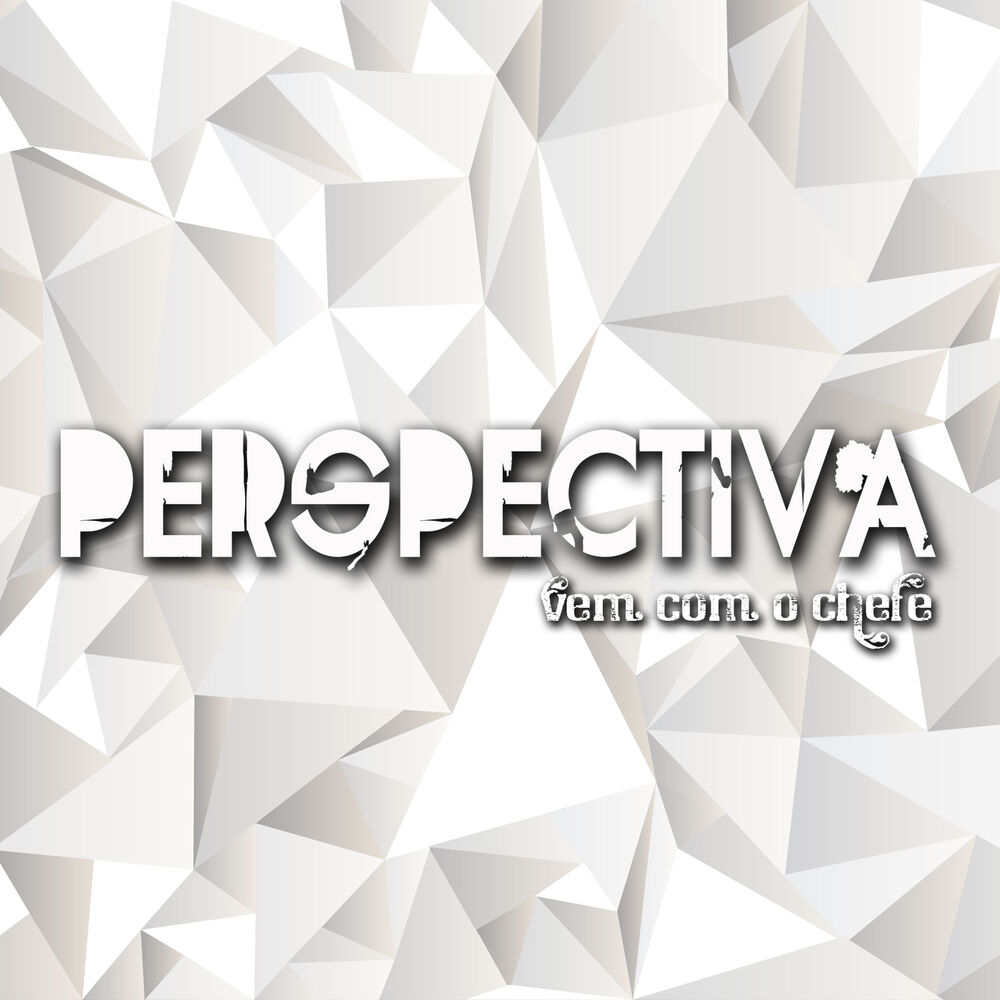 Picture of Perspectiva