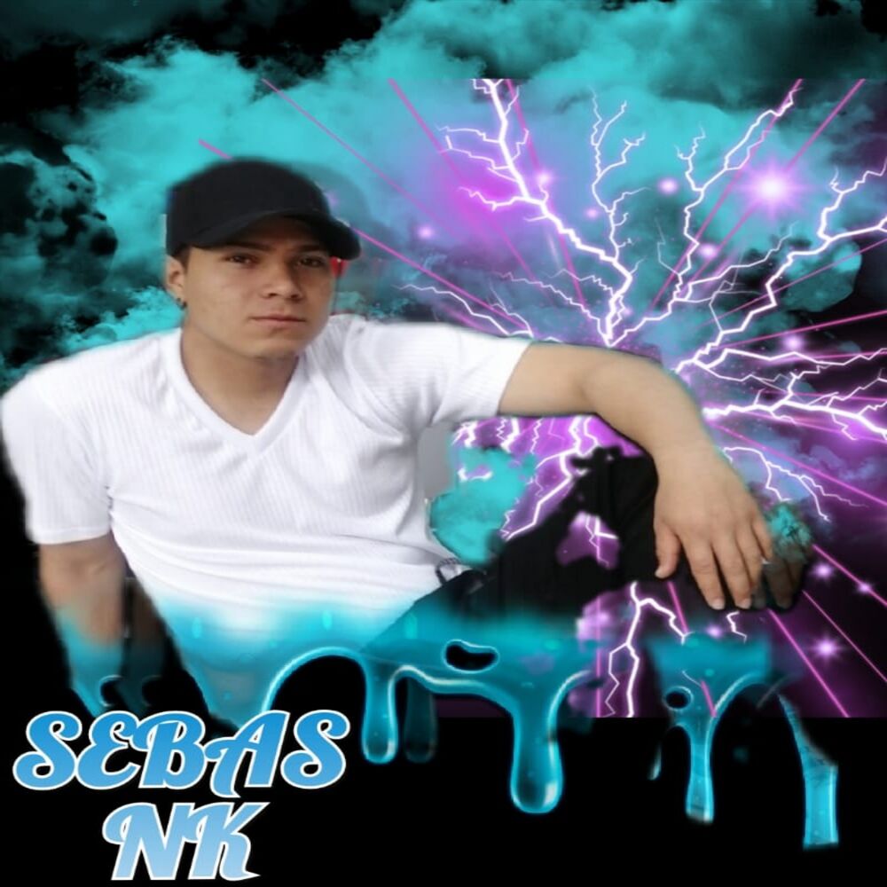 Picture of Sebas nk