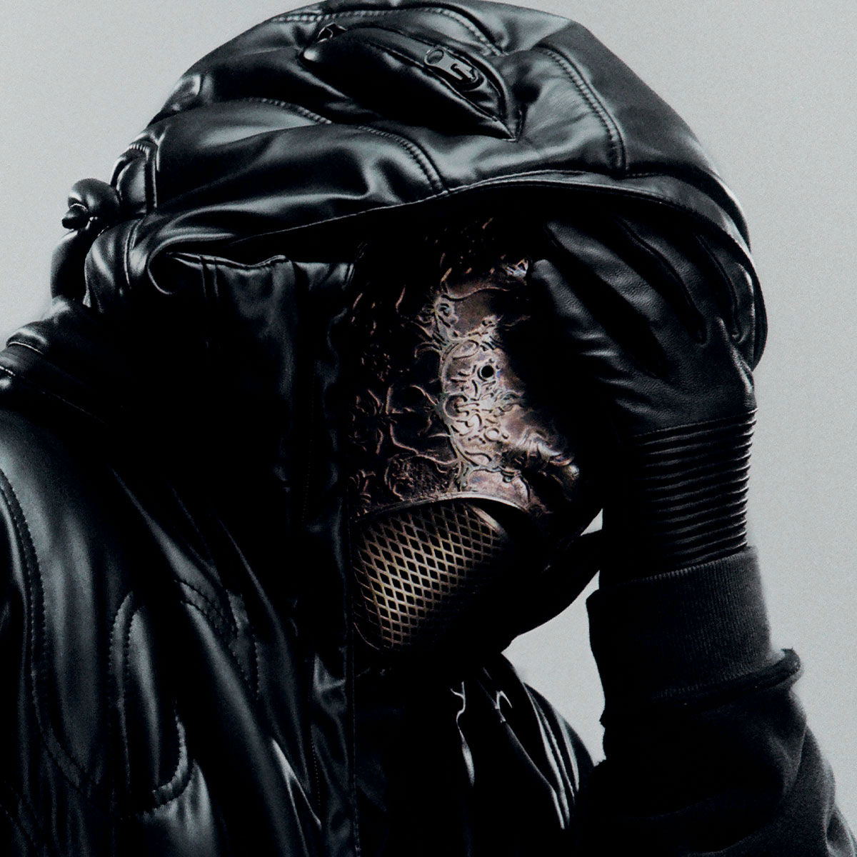 Artist picture of Ziak