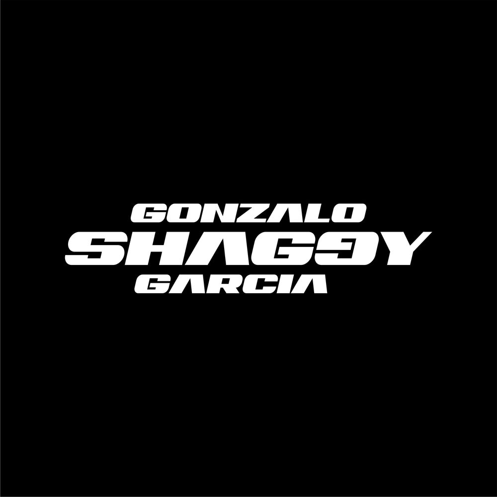 Picture of Gonzalo Shaggy Garcia