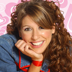 Picture of Floricienta