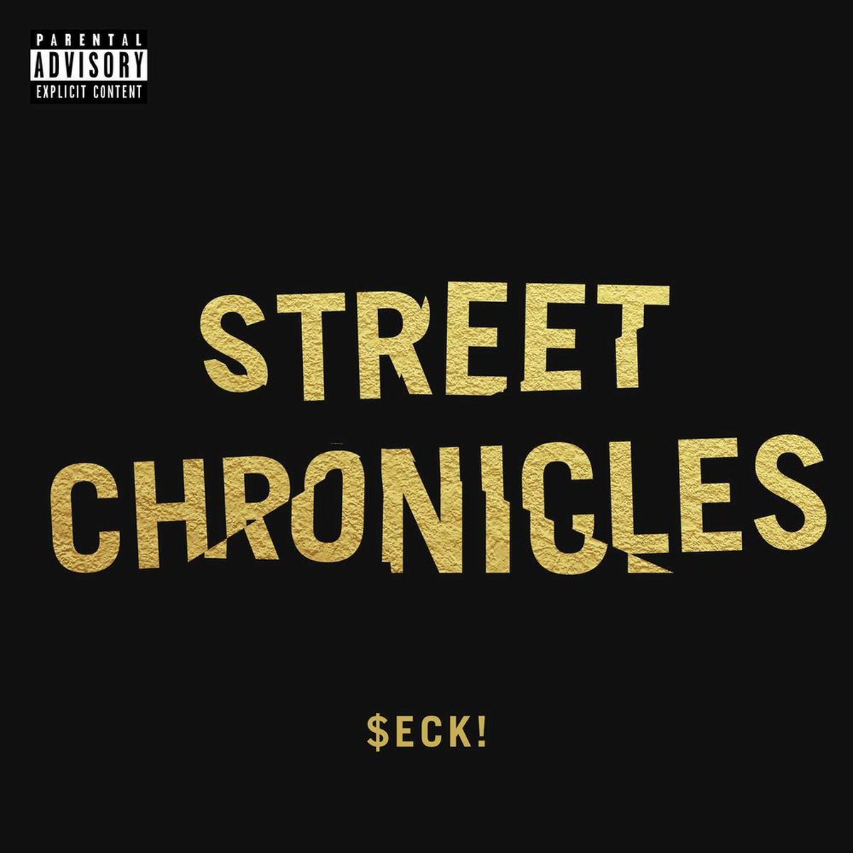 $eck!