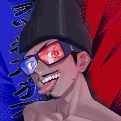 Picture of Luckhaos