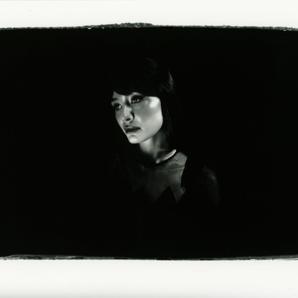 Picture of Alexandra Savior