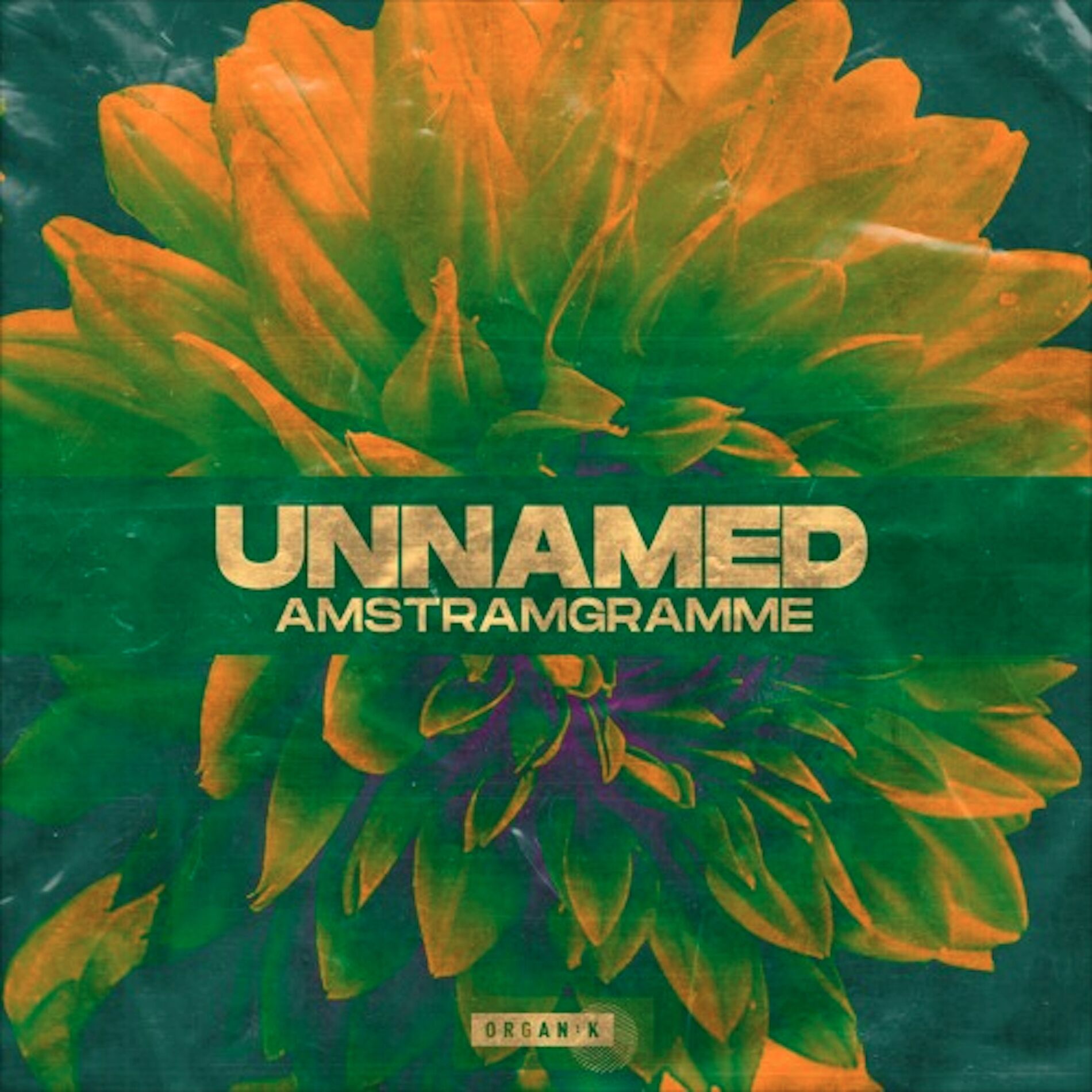 UNNAMED (UNMD)