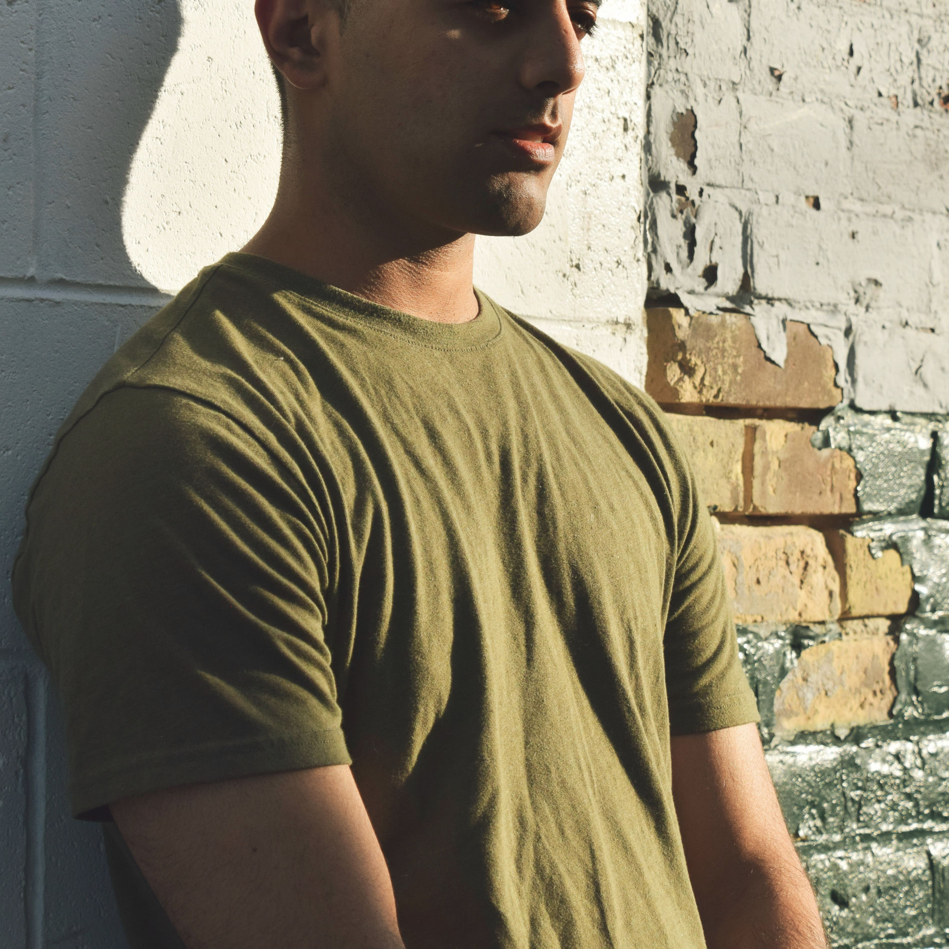 Artist picture of Aamir