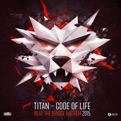 Picture of Titan