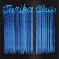 Picture of Tarika Blue