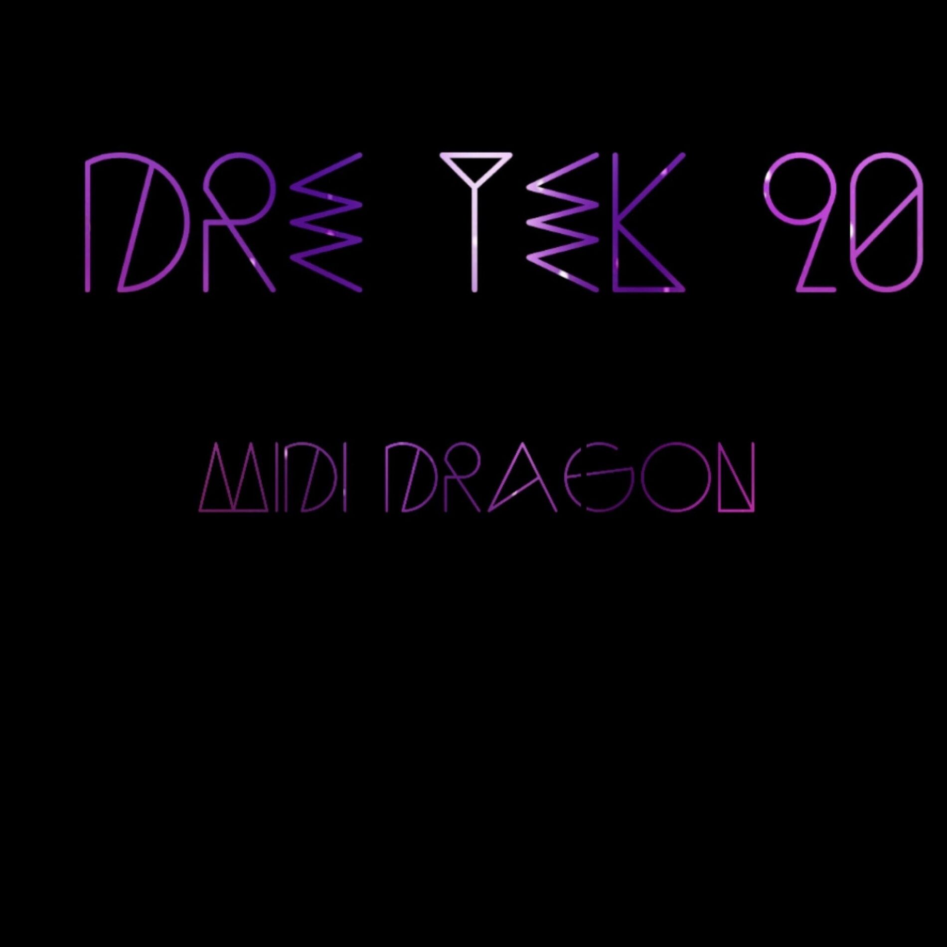 Dretek20