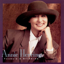 Picture of Annie Herring