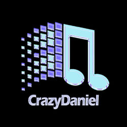 Picture of CrazyDaniel