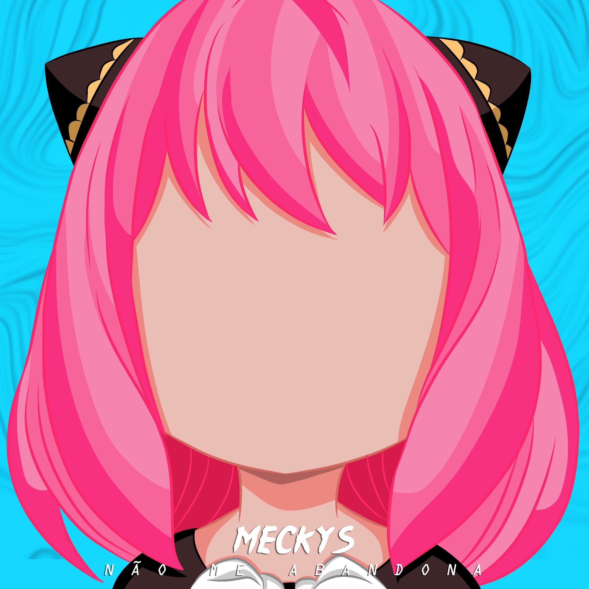 Meckys