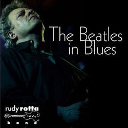 Picture of Rudy Rotta