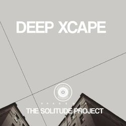 Picture of Deep Xcape