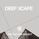 Deep Xcape