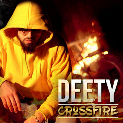 Picture of Deety