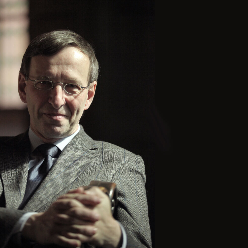 Picture of Jaroslav Tuma