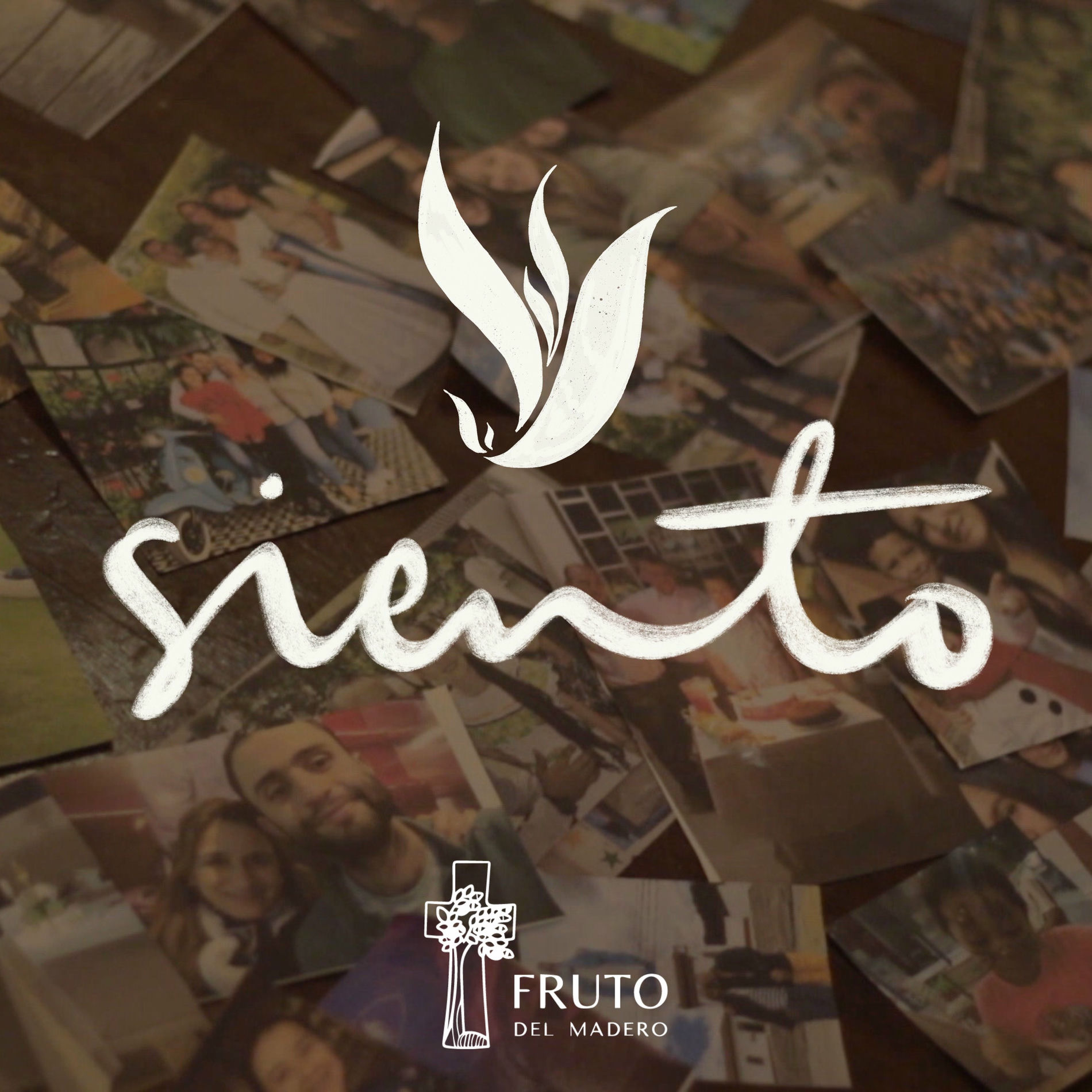 Fruto del Madero
