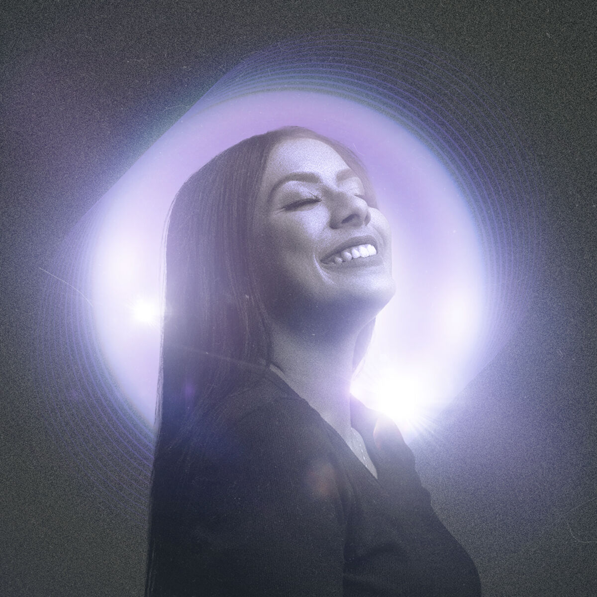 Artist picture of Duda Santos Oficial